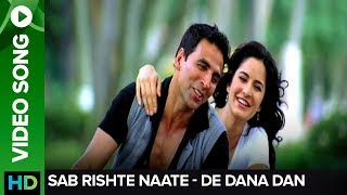 Aksar-Khayalon-Mein-Hoon-Tere-Mein-Kahin-Lyrics-Rahat-Fateh-Ali-Khan