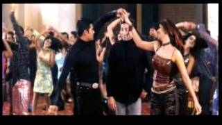 Dekhte-Hi-Tujhe-Dil-Deewana-Hua-Lyrics-Kumar-Sanu