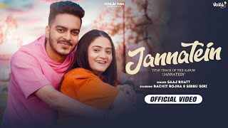 Mangu-Aur-Kya-Main-Rab-Se-Lyrics-Saaj-Bhatt