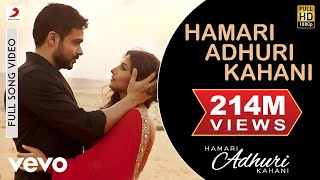 Chand-Suraj-Sabhi-Hai-Yahan-Lyrics-Arijit-Singh