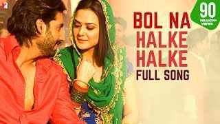 Dhage-Tod-Lao-Chandni-Se-Noor-Ke-Lyrics-Rahat-Fateh-Ali-Khan