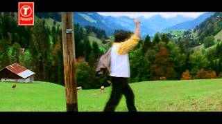 Are-Yun-Na-Dekh-O-Sundar-Nari-Lyrics-Udit-Narayan