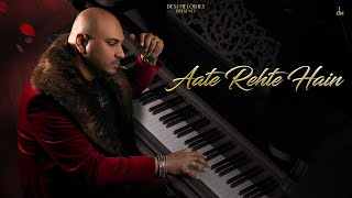 Jis-Ped-Ne-Tumko-Chav-Di-Wo-Jad-Kata-Baithe-Lyrics-B-Praak