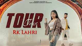 Jack-Aadi-Sart-Me-Phool-Sa-Khile-Lyrics-RK-Lahri