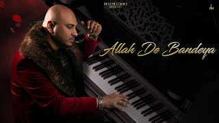 Buri-Duniya-Bure-Neeyat-Te-Buriyan-Nazran-Wale-Log-Lyrics-B-Praak