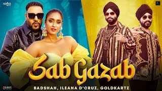 Rapchik-Bapchik-Kuch-Bhi-Nahi-Hai-Plastic-Lyrics-Badshah