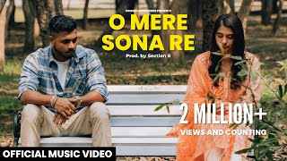 Par-Ye-Bhi-Sach-Hai-Mere-Jaisi-Aashiqui-Lyrics-King