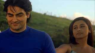 Ikrar-Bhi-Mushkil-Hone-Laga-Lyrics-Udit-Narayan