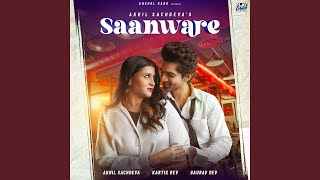 Tu-Ban-Ja-Mera-Sanware-Lut-Jaane-De-Mujhe-Lyrics-Akhil-Sachdeva