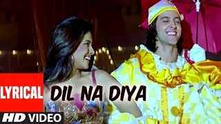 Tune-Chand-Pe-Bhi-Hai-Jamaye-Kadam-Lyrics-Kunal-Ganjawala