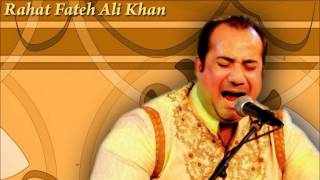 Kaisa-Hai-Junoon-Kahin-Mile-Na-Sukoon-Lyrics-Rahat-Fateh-Ali-Khan