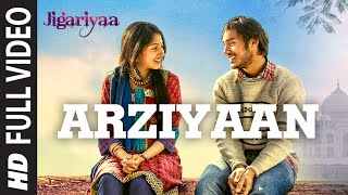 Mil-Jao-Tum-Mil-Jaye-Duniya-Lyrics-Vikrant-Bhartiya