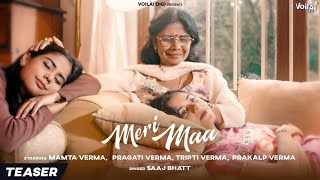 Meri-Maa-Lyrics-Saaj-Bhatt