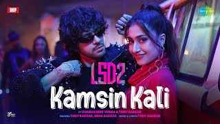 Kamsin-Kali-Ko-Tune-Kanta-Chubha-Diya-Lyrics-Tony-Kakkar