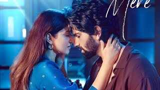 Naam-Kar-Mere-Lyrics-Laqshay-Kapoor