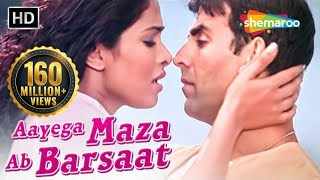 Nazron-Mein-Chupa-Le-Der-Na-Kar-Lyrics-Alka-Yagnik