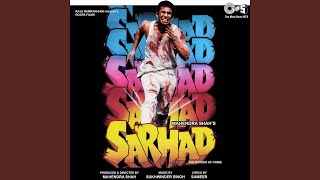 Sanso Ke Bin Jee Sakta Hu Lyrics Udit Narayan