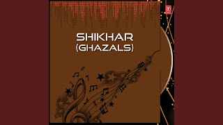 Waqt Ka Ye Parinda Ruka Hai Kahan Lyrics Jaswant Singh
