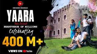 Keh Diya Sab Kuch Par Kuch To Baaki Hai Lyrics Mamta Sharma