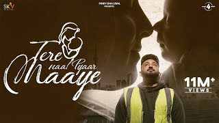 Ho Ladeya Vi Tere Naal Tere Naal Pyar Maaye Lyrics Savi Kahlon