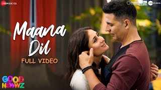 Ki Mana Dil Da Hi Mera Hai Kasoor Lyrics B Praak