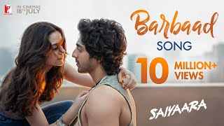 Ke Ho Na Jaye Pyar Tumse Mujhe Lyrics Jubin Nautiyal