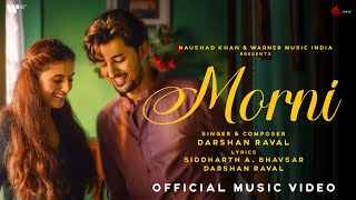 Aisa Ishq Hota Hai Zindagi Me Ek Martaba Lyrics Darshan Raval